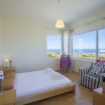 Villa Seafront Melissa *