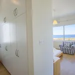 Seafront Melissa Villa