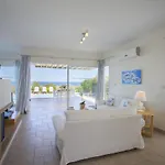 Villa Seafront Melissa Protaras