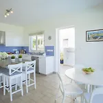 Villa Seafront Melissa