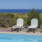 Seafront Melissa Protaras