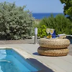 Seafront Melissa Protaras