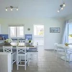 Seafront Melissa Villa Protaras