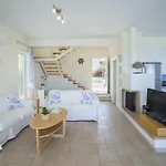 Villa Seafront Melissa *