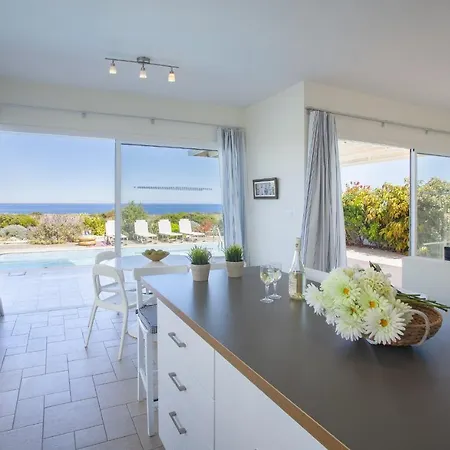 Seafront Melissa * Protaras