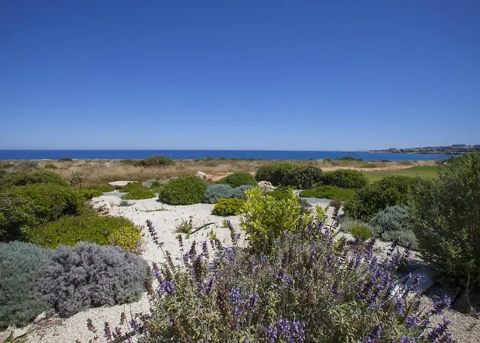 Seafront Melissa * Protaras